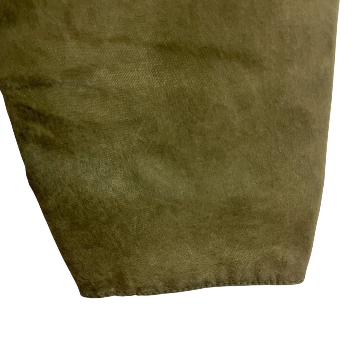 Barbour BEAUFORTジャケット 古着・中古-6枚目のアイテム画像