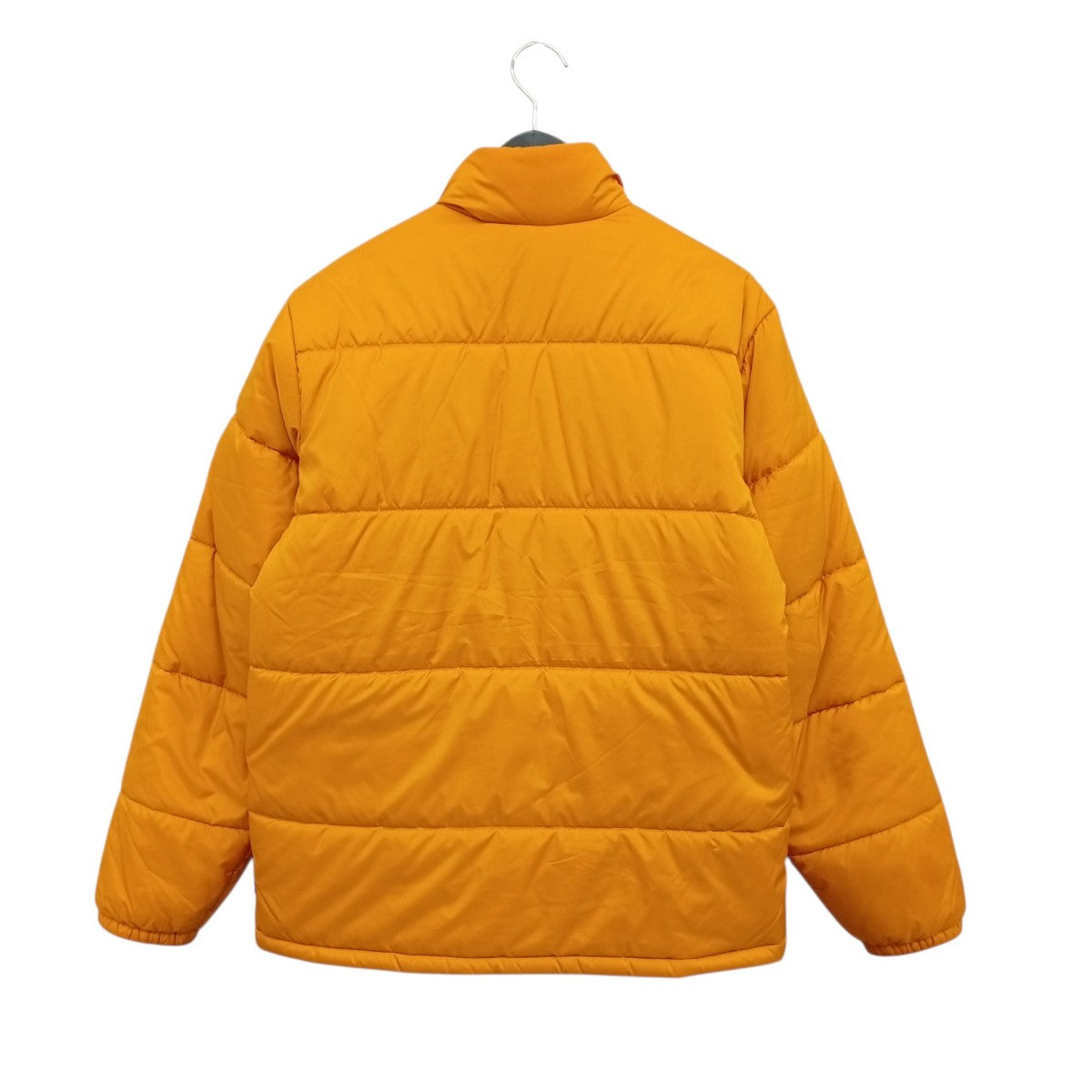 LEVI’S ジャケット28349-0002 古着・中古-2枚目のアイテム画像