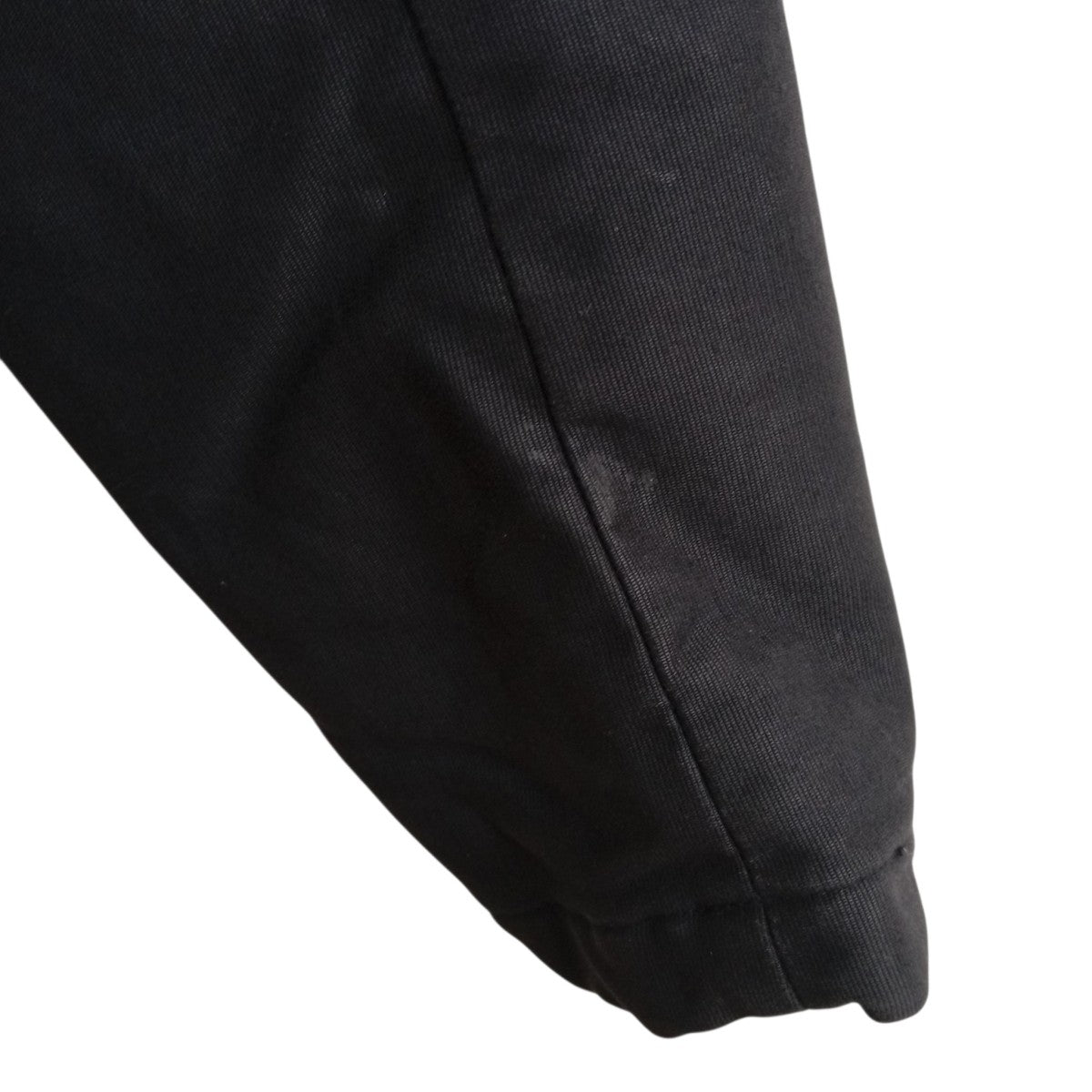 RADIALL デッキジャケットRAD-12AW-JK006 古着・中古-8枚目のアイテム画像