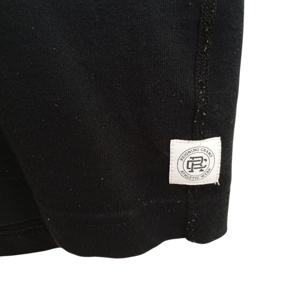 【激レア！定価74,500円】REIGNING CHAMP MIDNIGHT29 REIGNING CHAMP(レイニングチャンプ) Tシャツ23071071042120