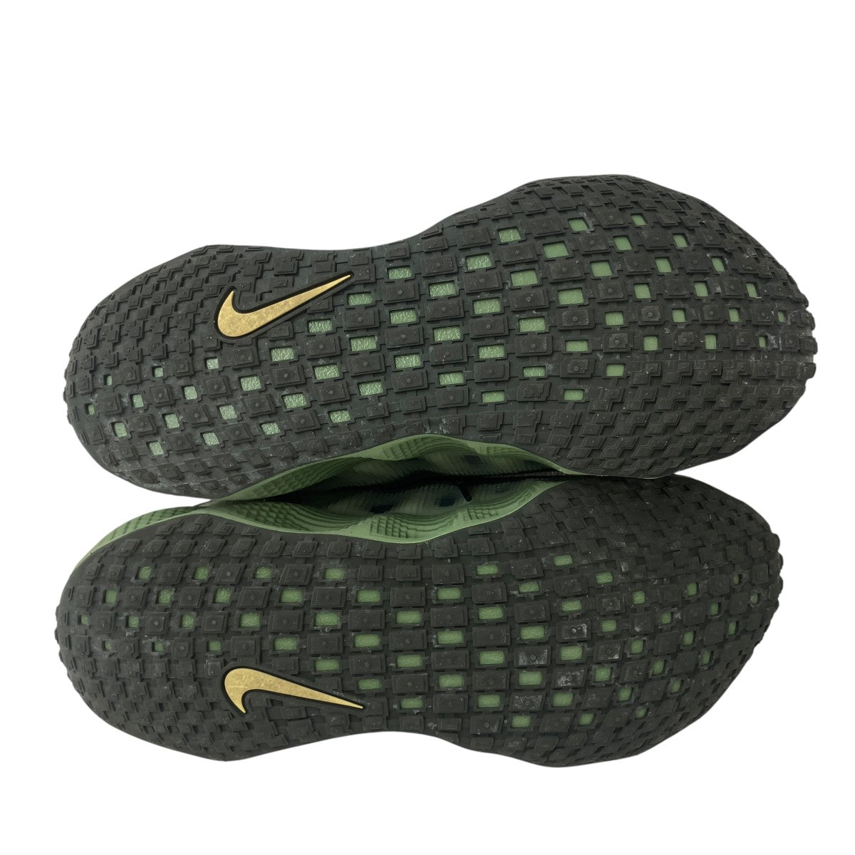 NIKE Ava Rover SequoiaスニーカーIM9327-300 古着・中古-6枚目のアイテム画像