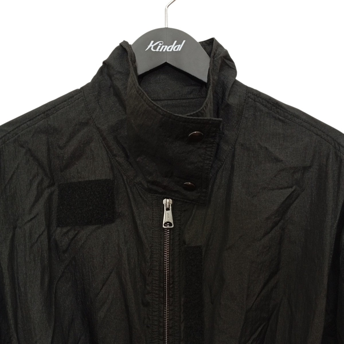 DIESEL オールインワン 古着・中古-3枚目のアイテム画像