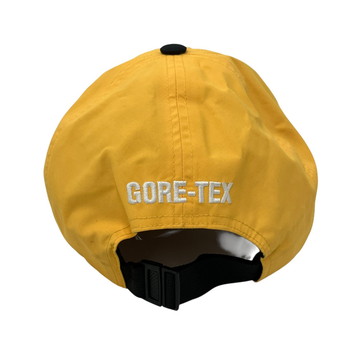 Supreme×THE NORTH FACE Arc Logo 6-PanelキャップNN01905I 古着・中古-4枚目のアイテム画像