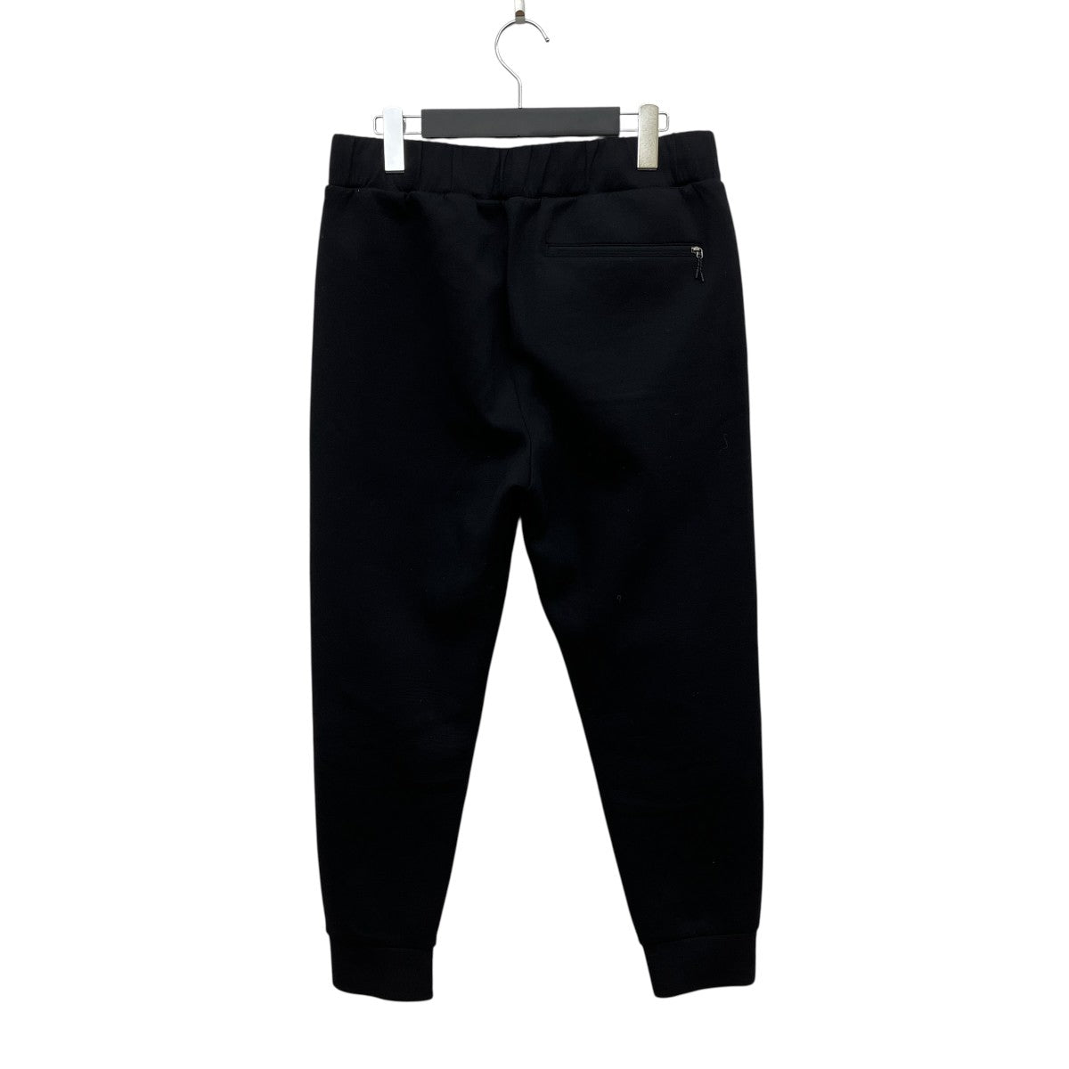 THE NORTH FACE テックエアースウェットジョガースウェットパンツNB32084 古着・中古-2枚目のアイテム画像