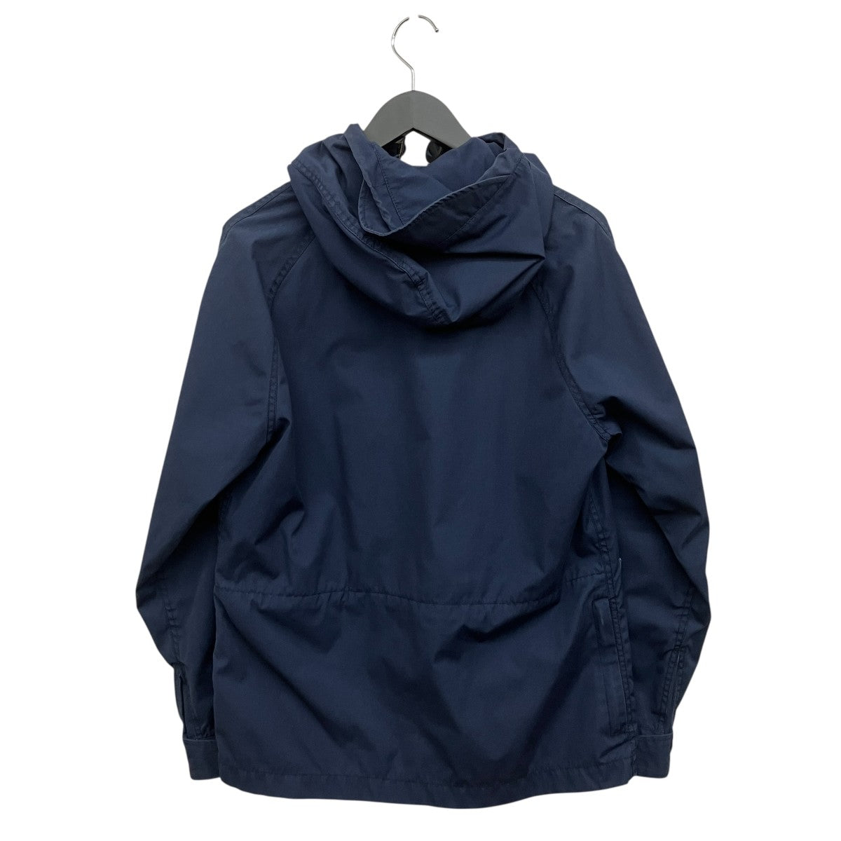 THE NORTHFACE PURPLELABEL マウンテンパーカーNP2554N 古着・中古-2枚目のアイテム画像