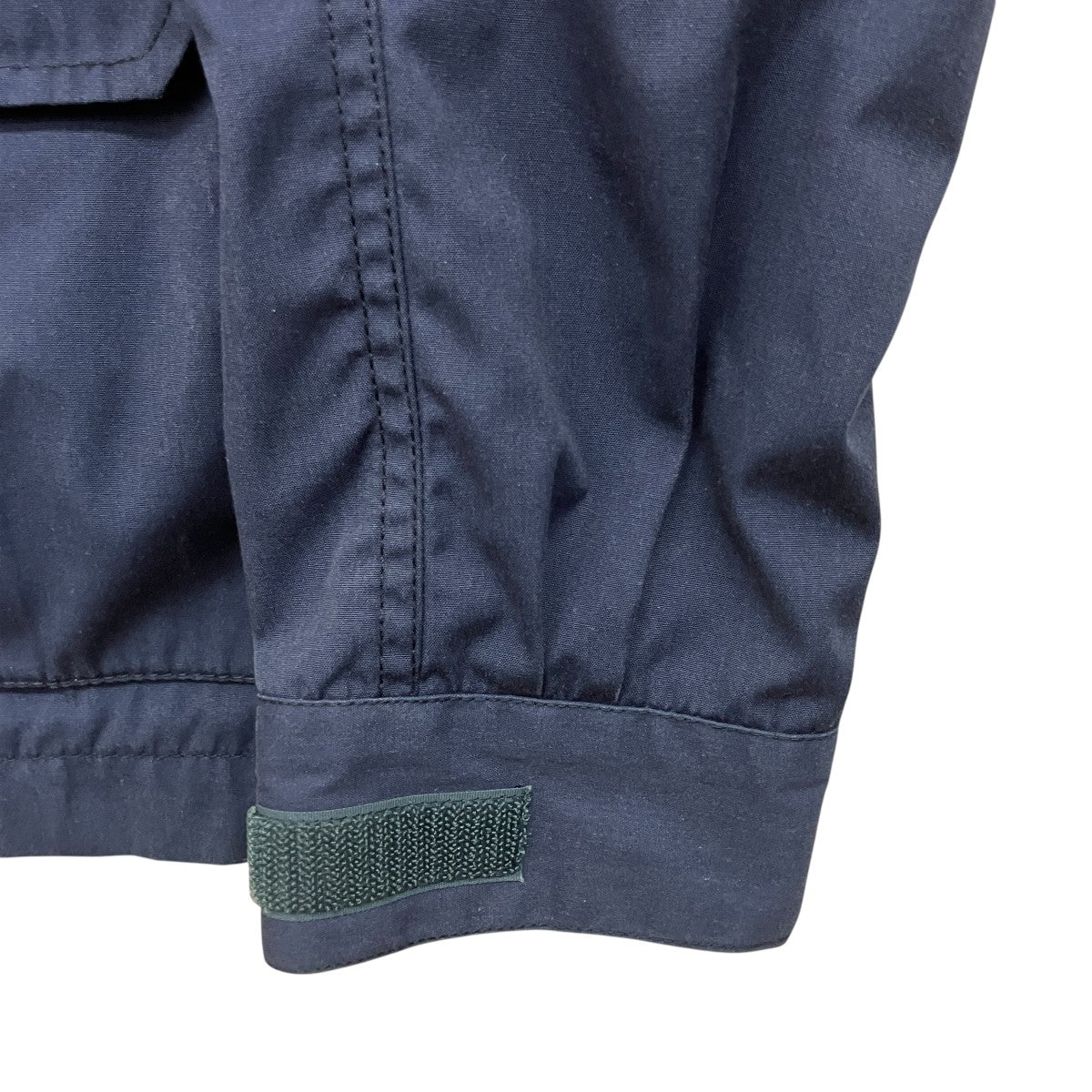 THE NORTHFACE PURPLELABEL マウンテンパーカーNP2554N 古着・中古-7枚目のアイテム画像