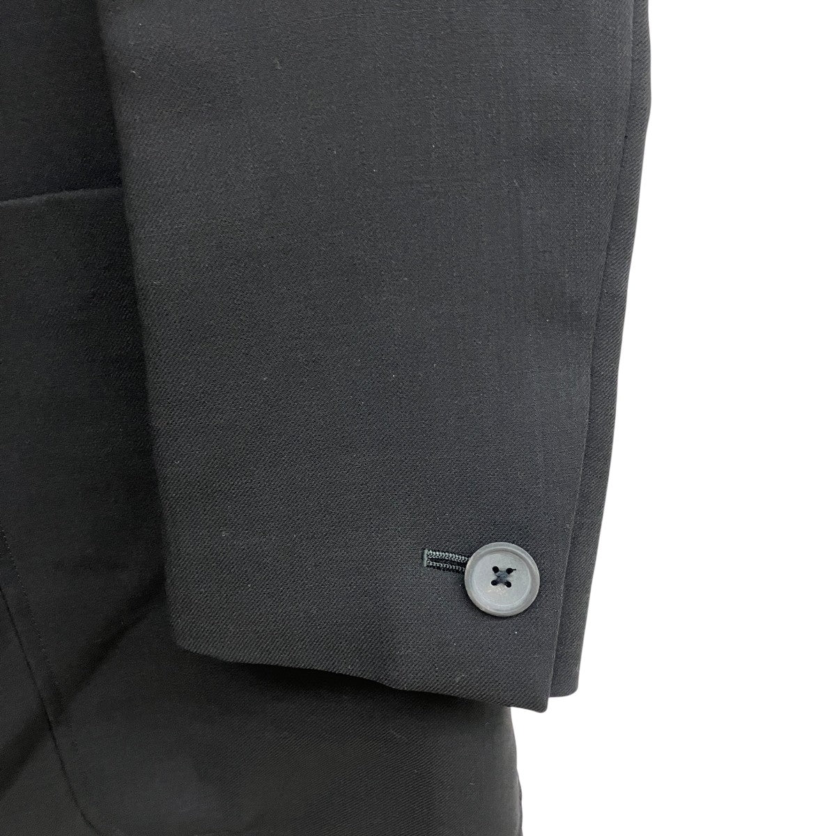 THE RERACS ジャケット19SS-RE JK-077L-J 古着・中古-8枚目のアイテム画像