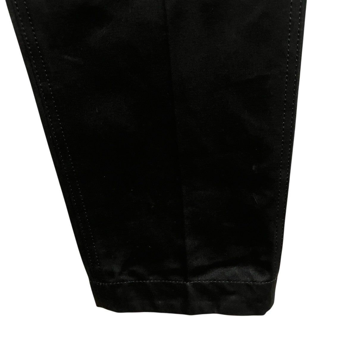 sacai パンツ25-03709M 古着・中古-7枚目のアイテム画像