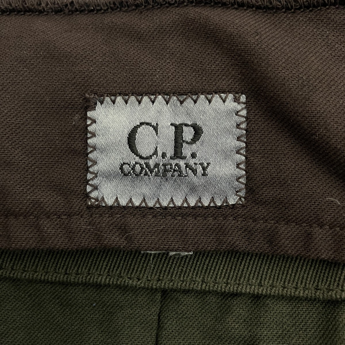 ドッキングジャケット5318A0615