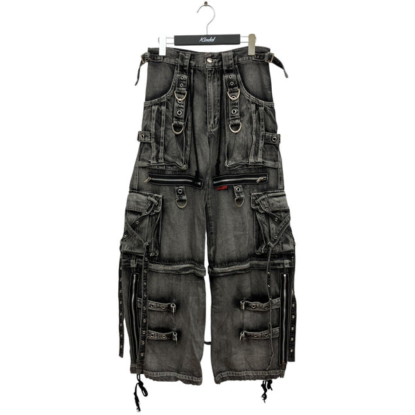 TRIPP トリップニューヨークシティ デニム 8033002338811_1_grande.jpg?v=