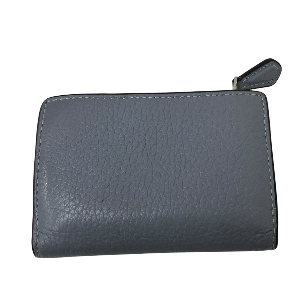 COACH 財布 古着・中古-2枚目のアイテム画像