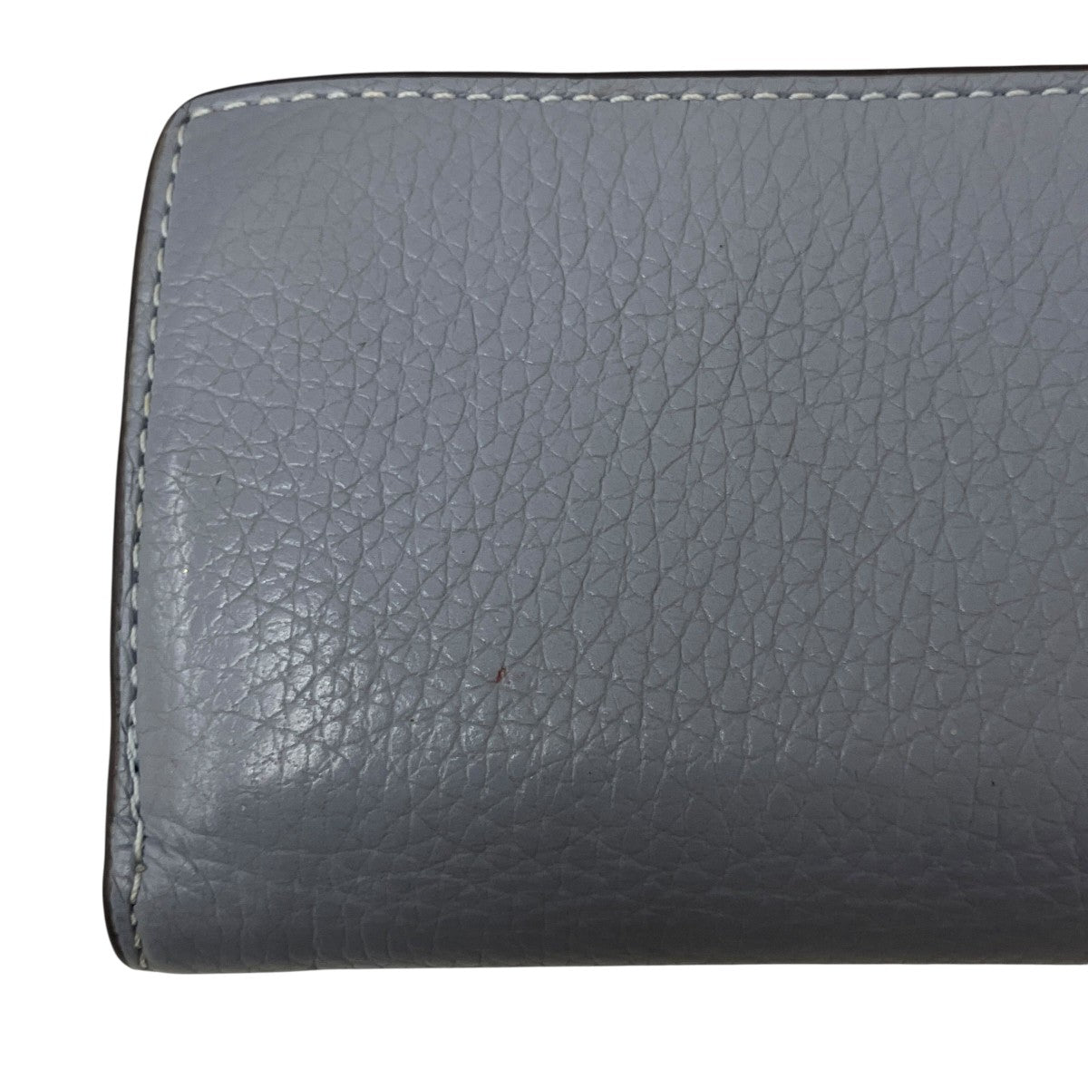 COACH 財布 古着・中古-4枚目のアイテム画像