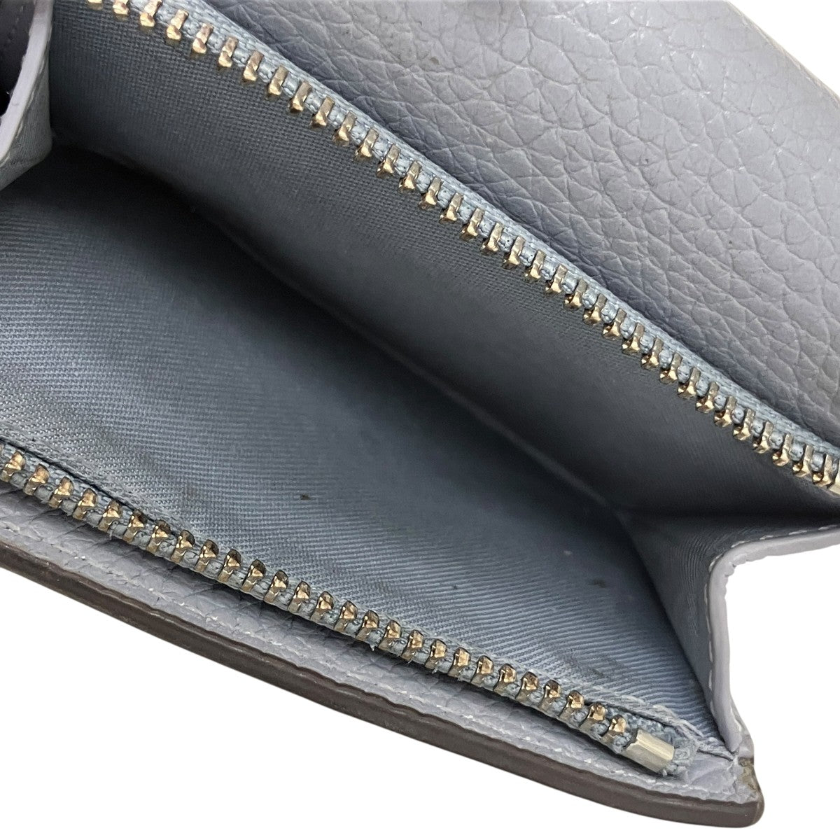 COACH 財布 古着・中古-5枚目のアイテム画像