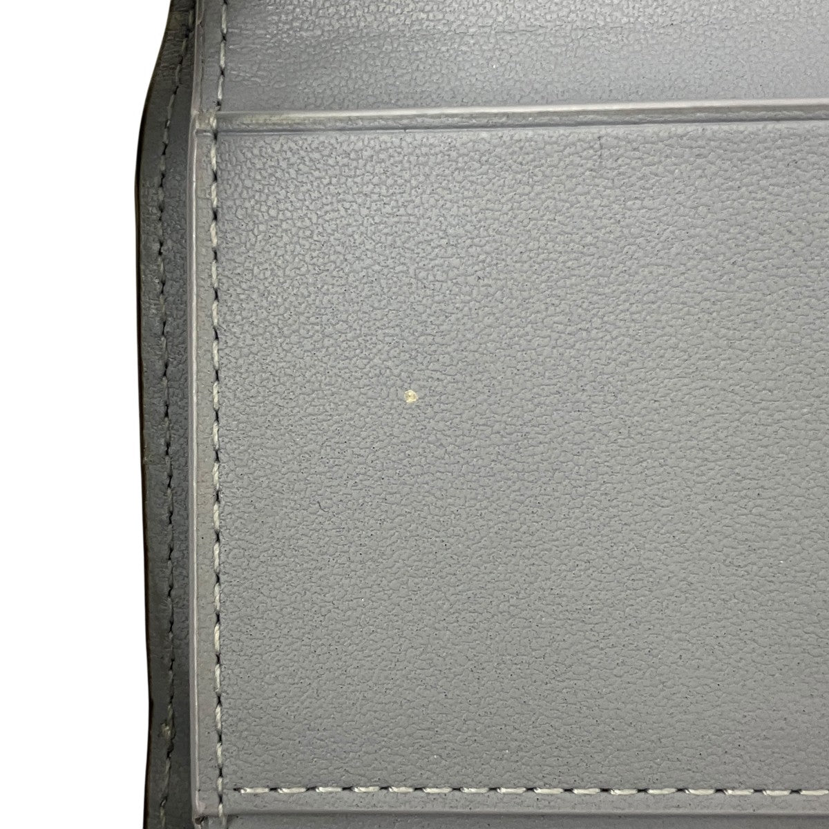 COACH 財布 古着・中古-7枚目のアイテム画像