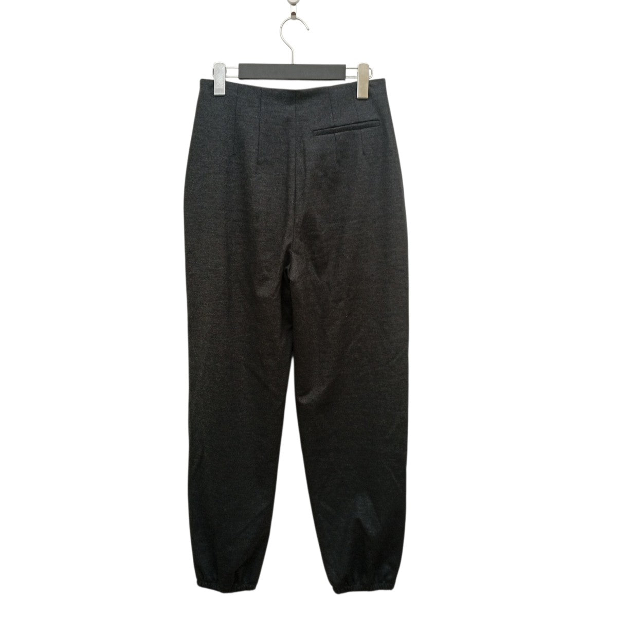 パンツ01-5406000-040-702