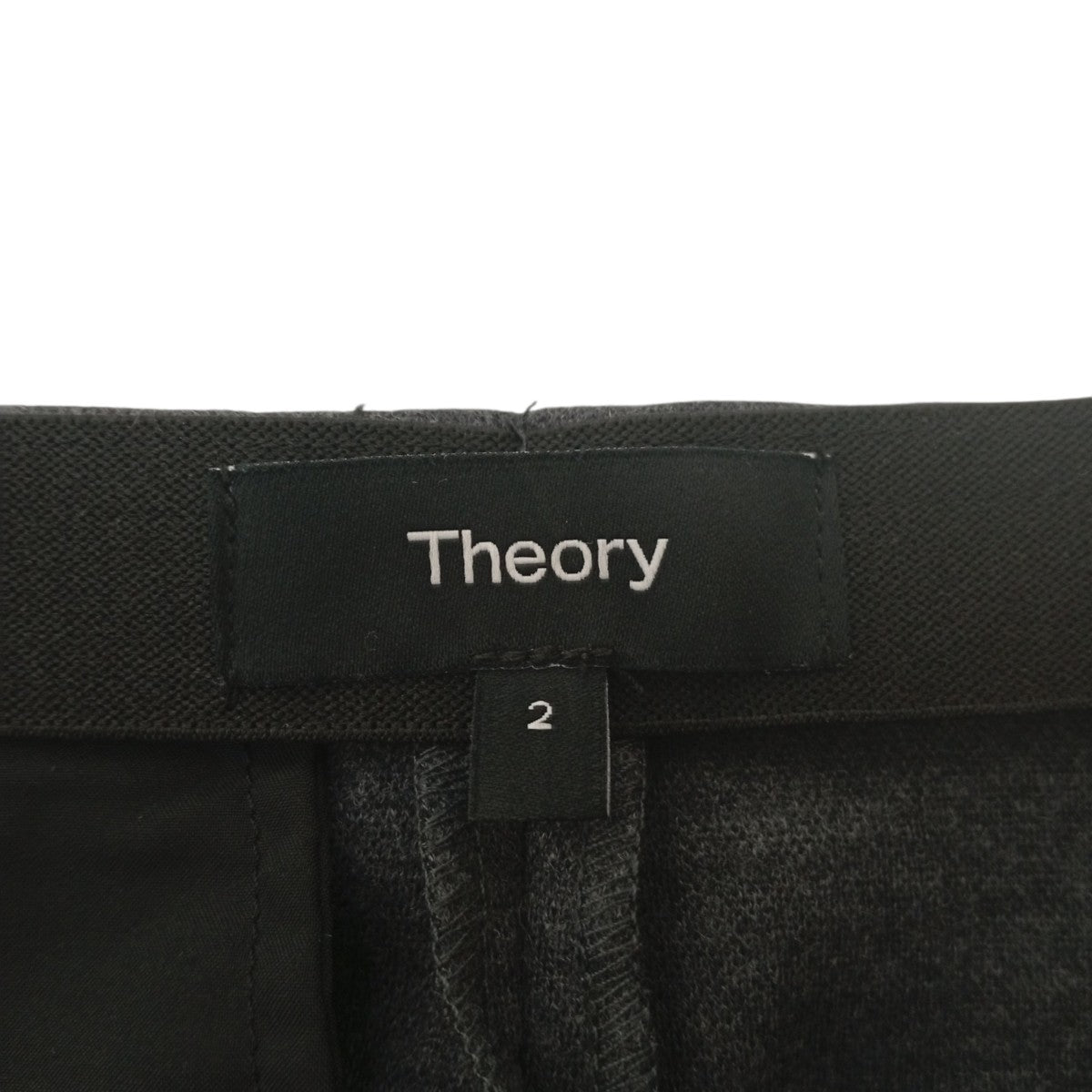 パンツ01-5406000-040-702
