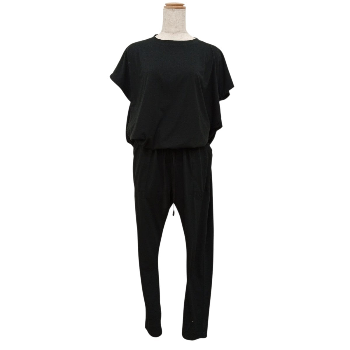 FRANKIE JUMPSUITジャンプスーツ12701-346-604-1