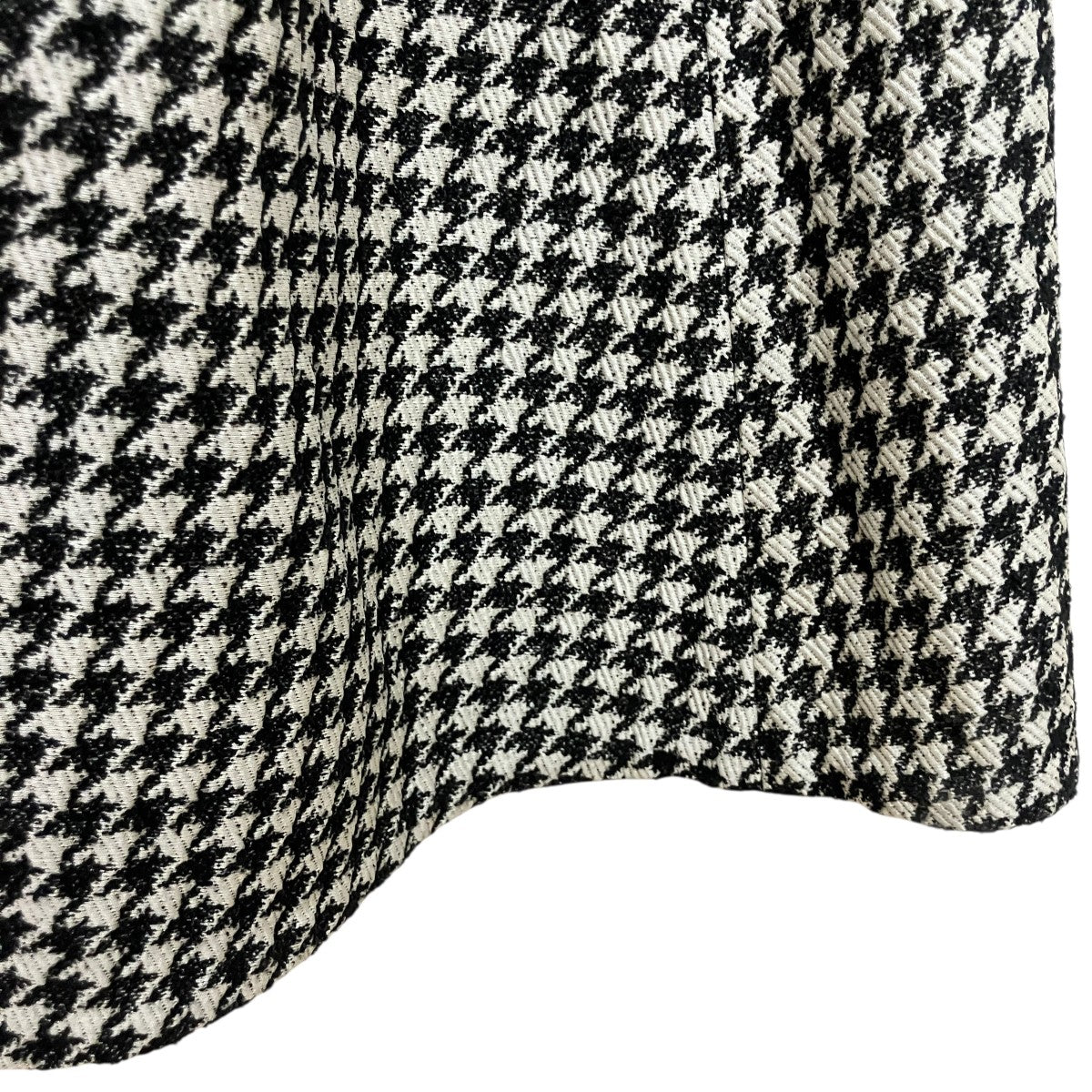 Christian Dior ワンピース211R15A7801 古着・中古-10枚目のアイテム画像