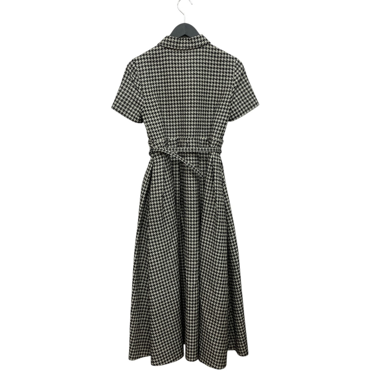 Christian Dior ワンピース211R15A7801 古着・中古-2枚目のアイテム画像
