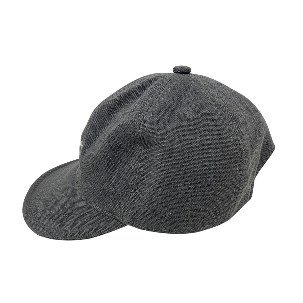 WTAPS キャップ252HCDT-HT09 252HCDT-HT09 ネイビー サイズ 00｜【公式