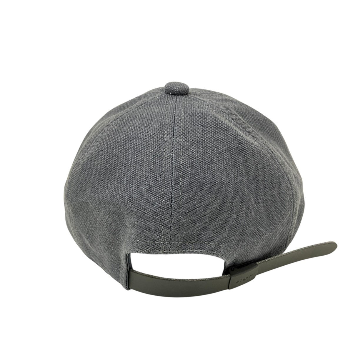 WTAPS キャップ252HCDT-HT09 古着・中古-3枚目のアイテム画像