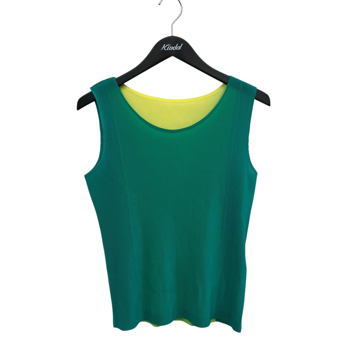ノースリーブTシャツPP61FK303