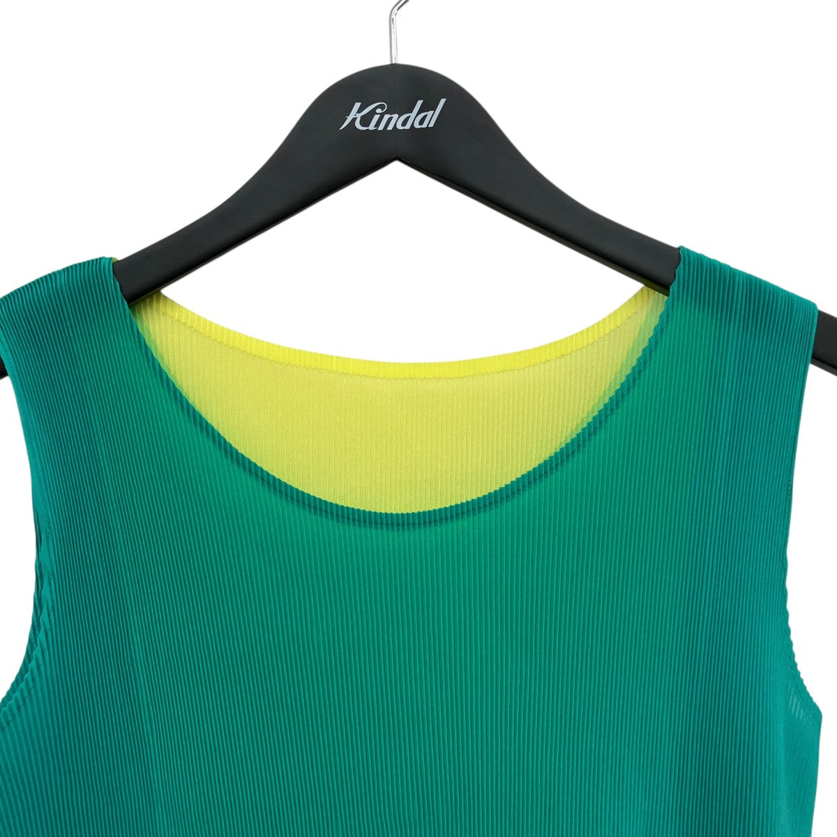 ノースリーブTシャツPP61FK303