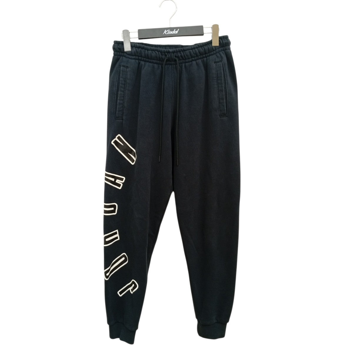 Flight MVP Fleece SweatpantsスウェットパンツFB7027-010
