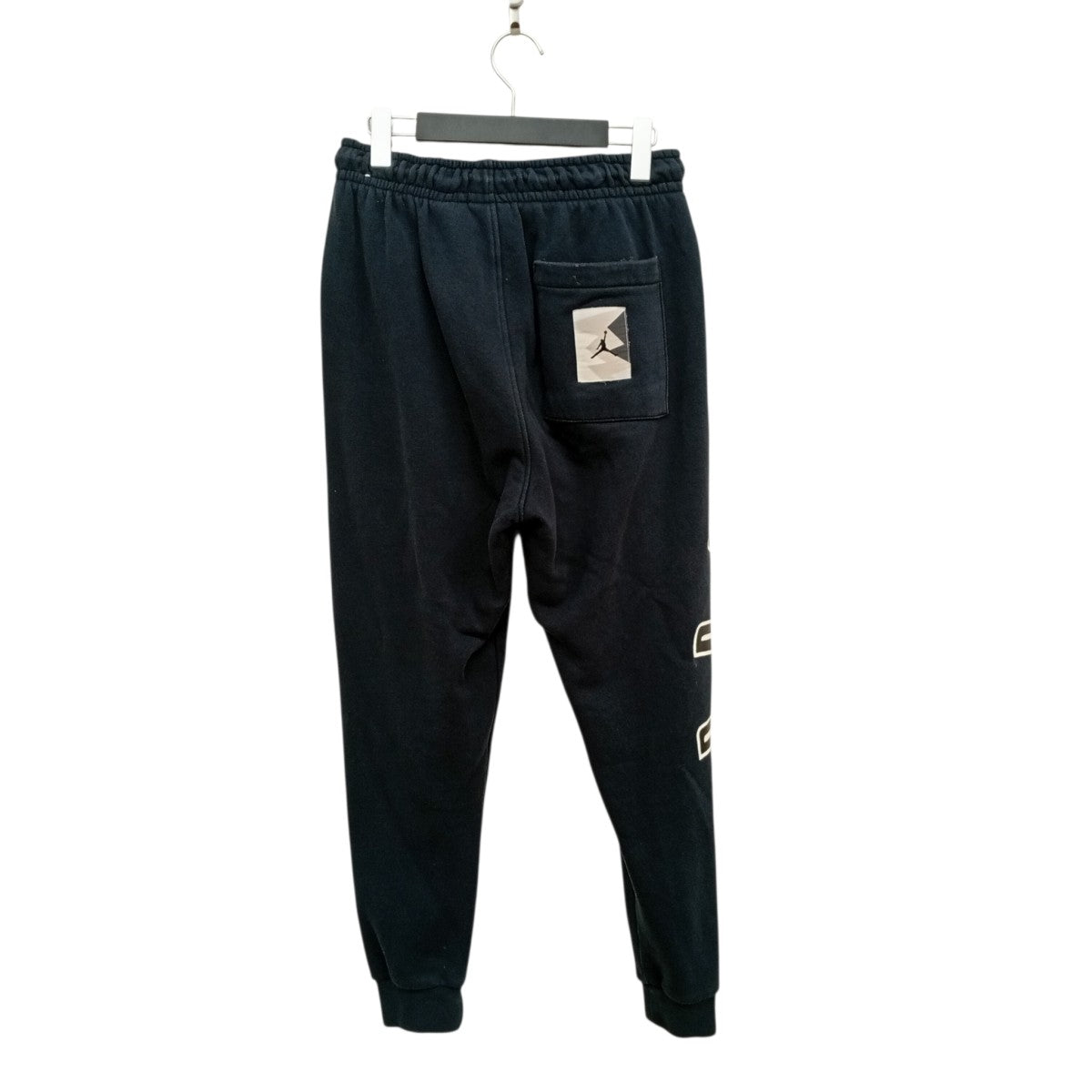 Flight MVP Fleece SweatpantsスウェットパンツFB7027-010