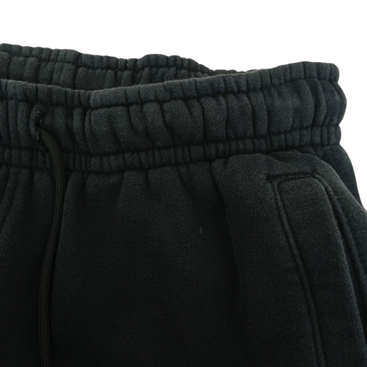 Flight MVP Fleece SweatpantsスウェットパンツFB7027-010
