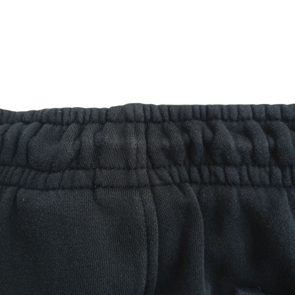 Flight MVP Fleece SweatpantsスウェットパンツFB7027-010