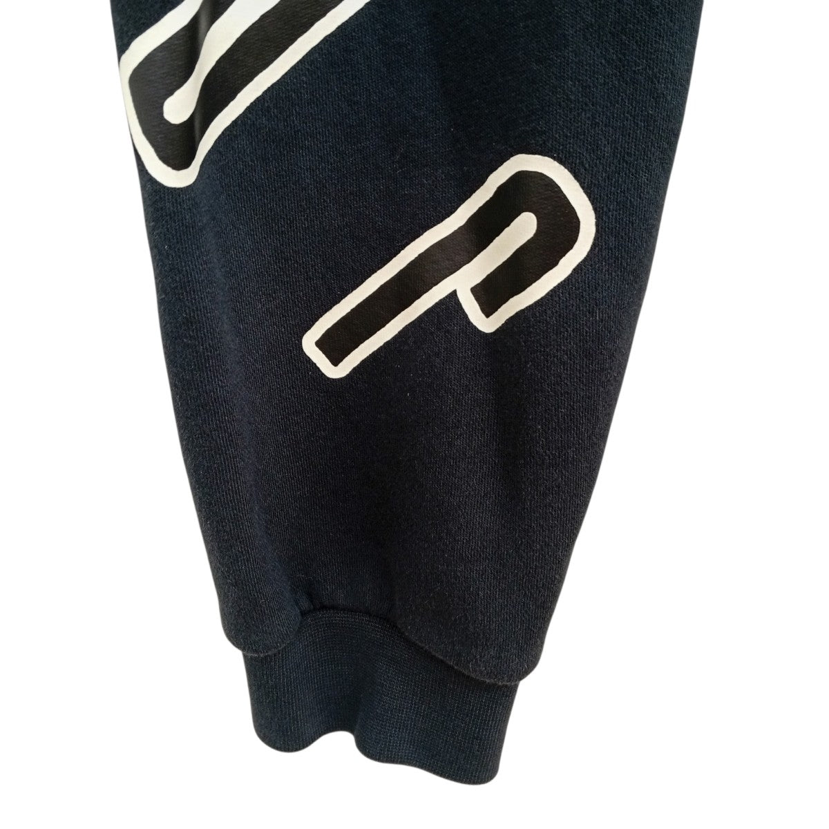 Flight MVP Fleece SweatpantsスウェットパンツFB7027-010