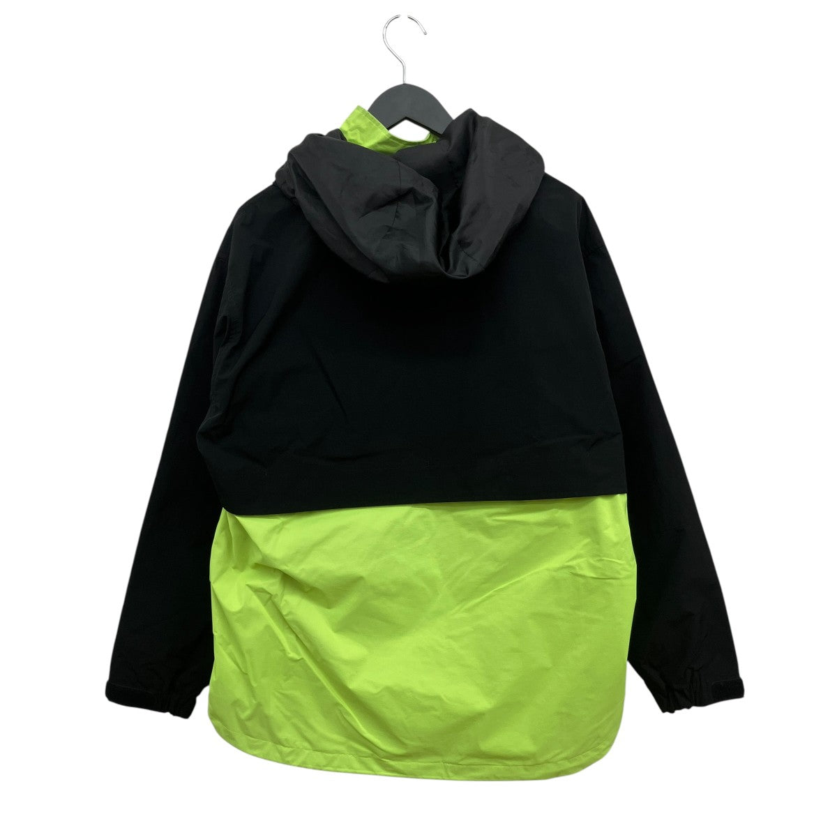 CORNIER（コルニエ）中古・古着オンライン通販 | Kindal（カインドオル)