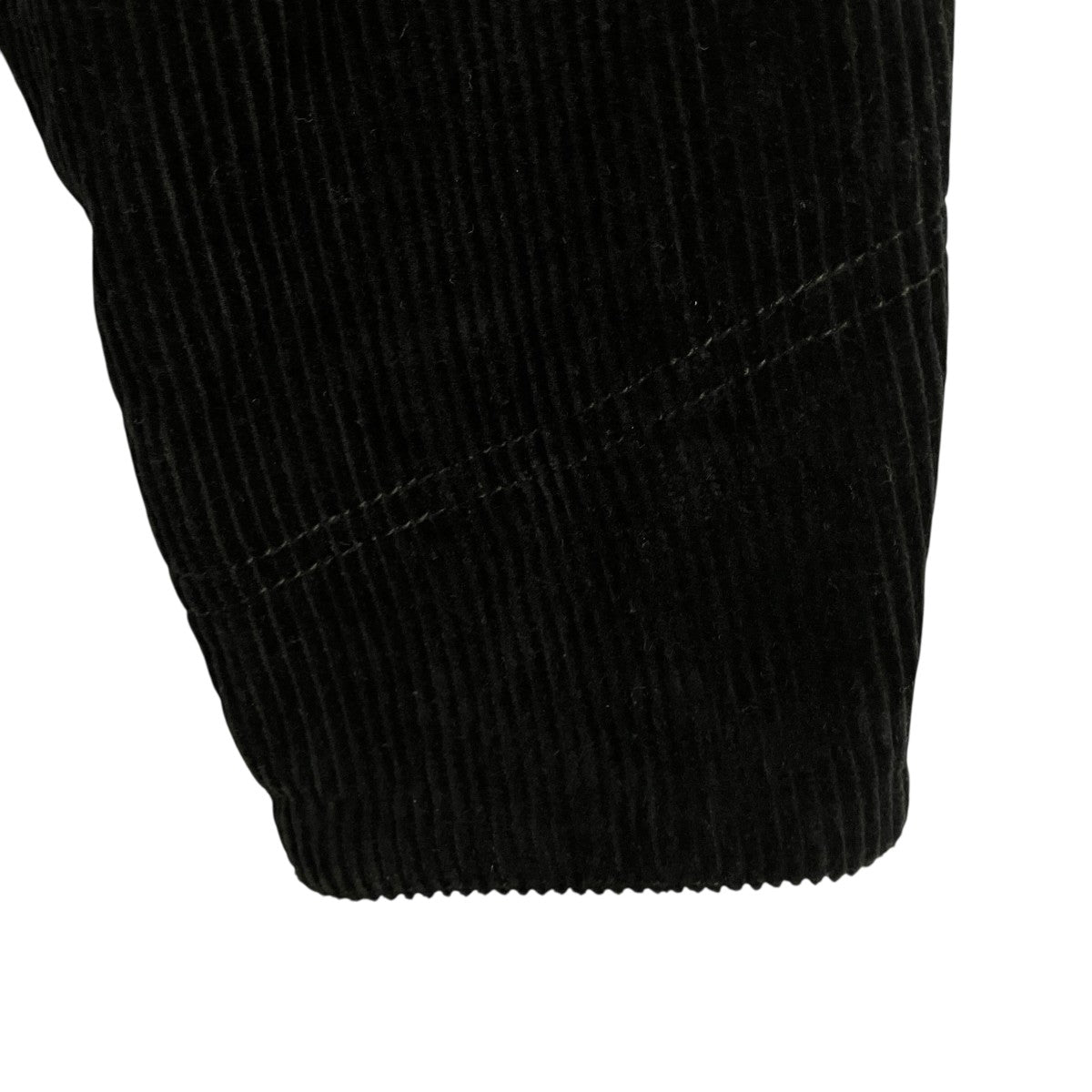COUDUROY COVERALL JKTコーデュロイジャケット782-4252009