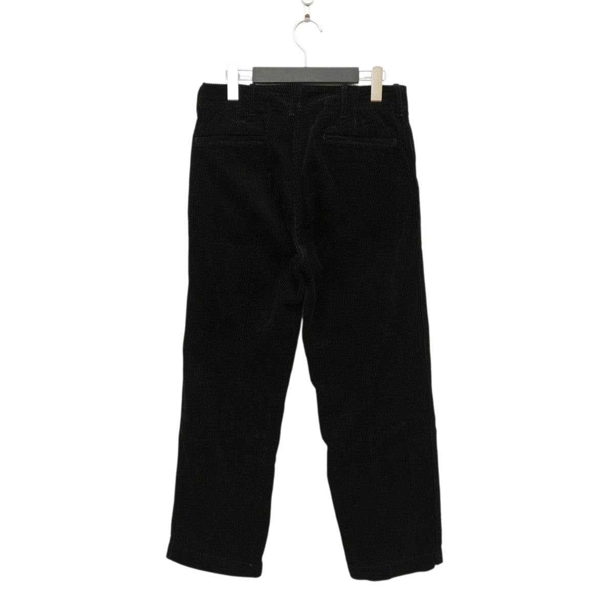 COUDUROY TROUSERSコーデュロイパンツ782-5210014