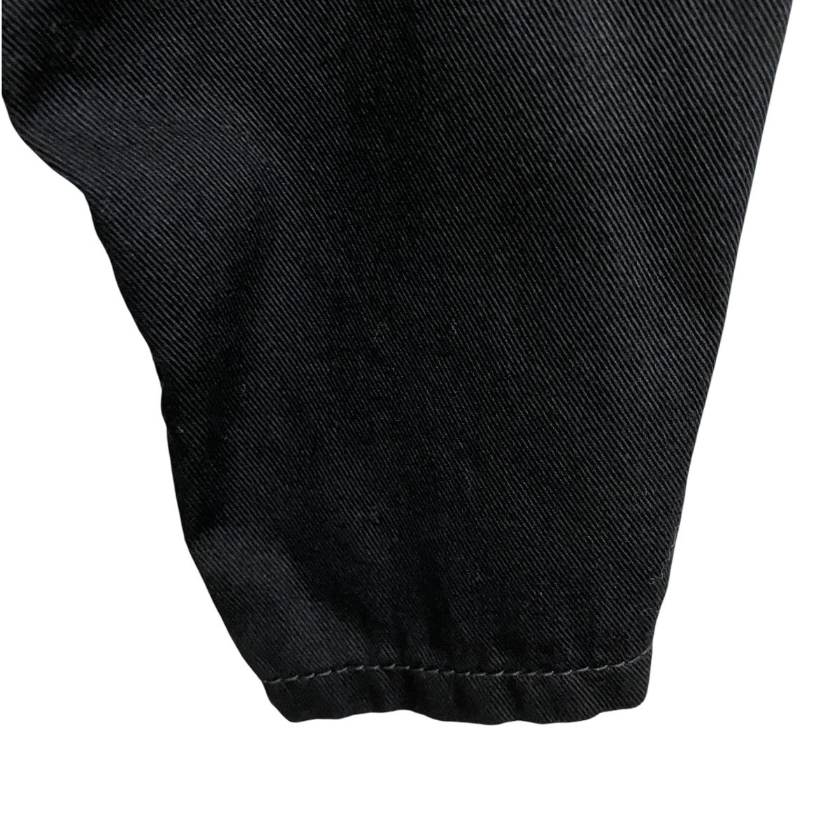 TM-DEALER C-COATコート171AQNH-JKM01S