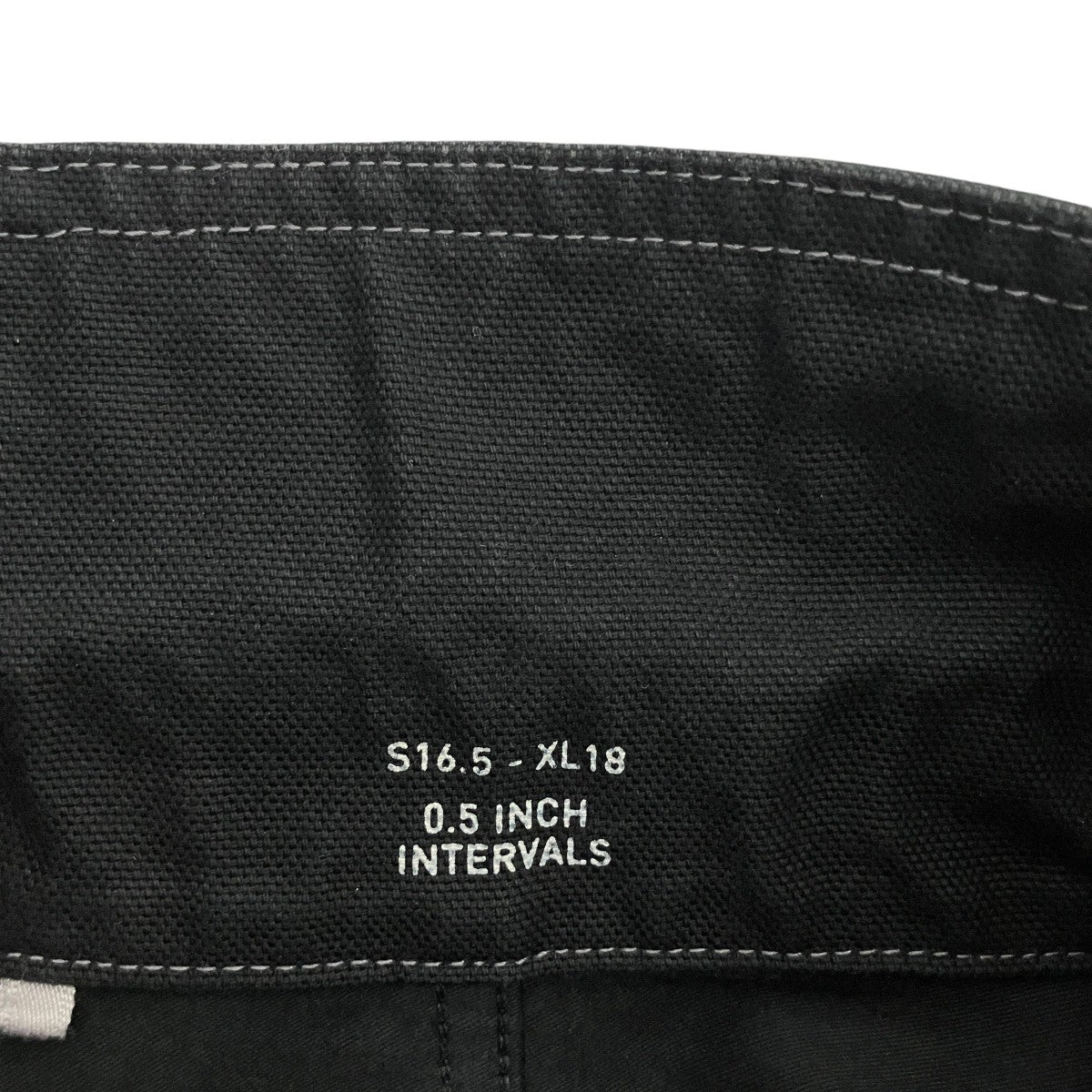 Deluxe カバーオール 古着・中古-7枚目のアイテム画像
