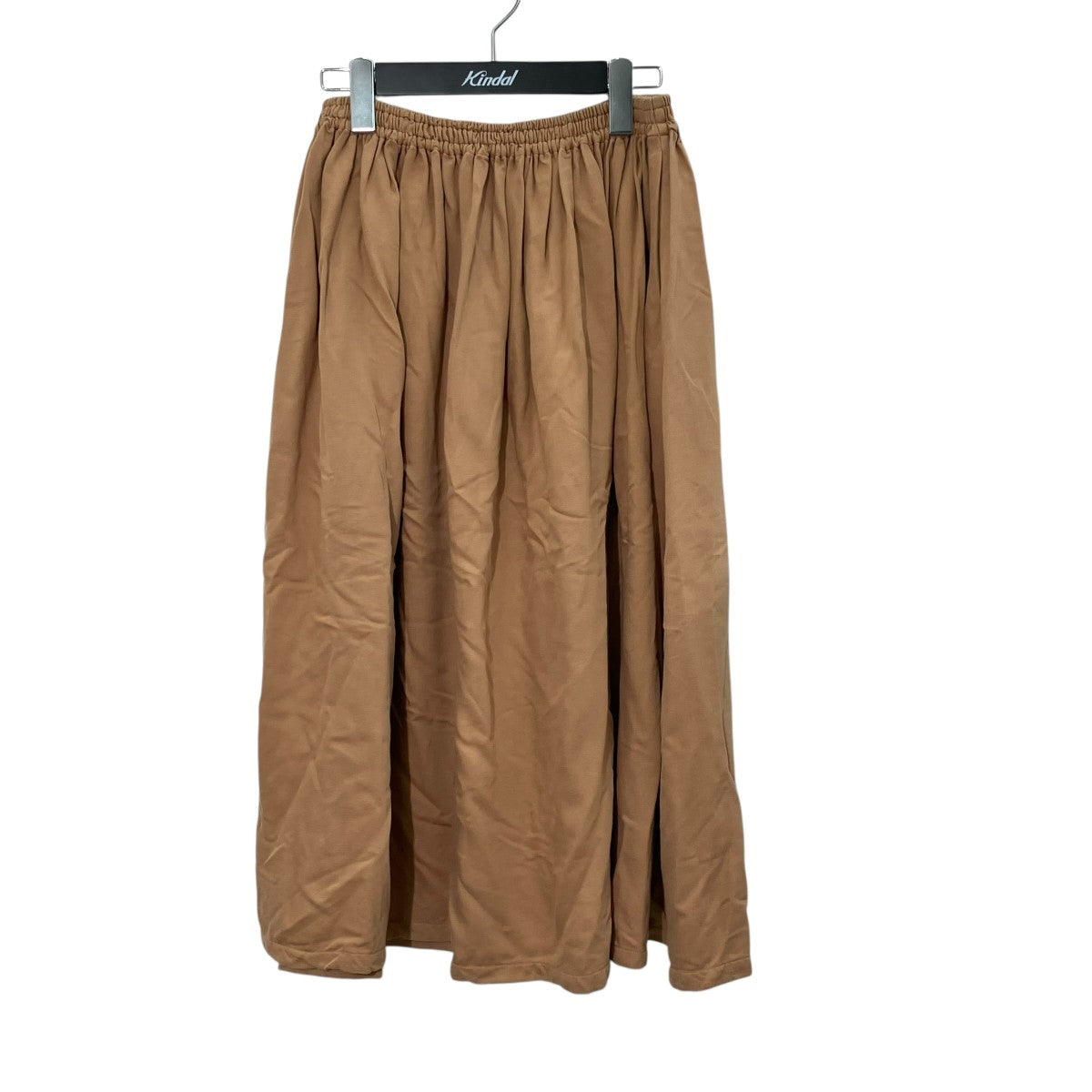 Sono SKYE Skirtスカート 古着・中古-1枚目のアイテム画像
