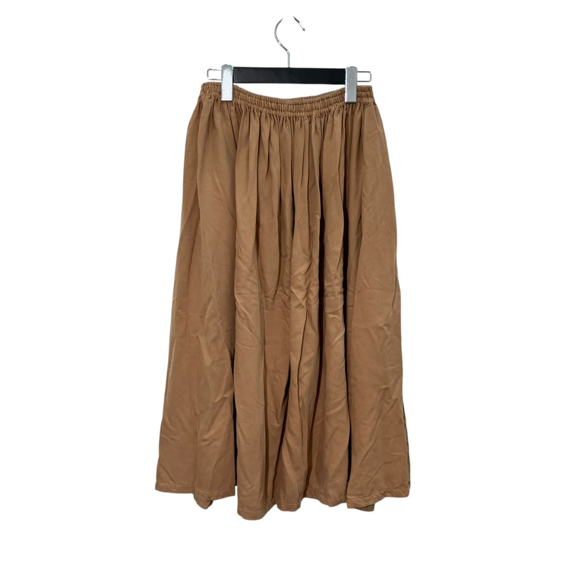 Sono SKYE Skirtスカート 古着・中古-2枚目のアイテム画像
