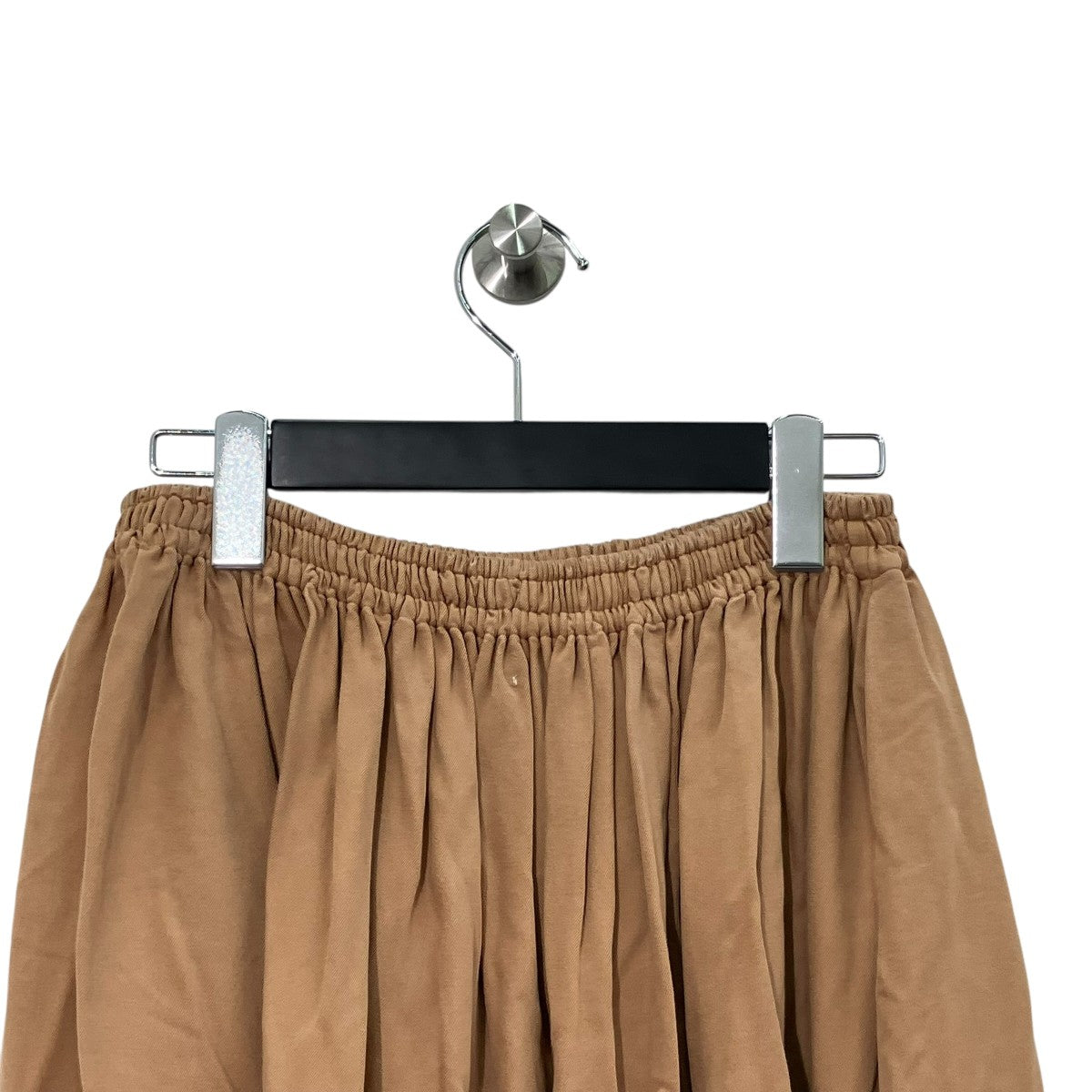 Sono SKYE Skirtスカート 古着・中古-5枚目のアイテム画像