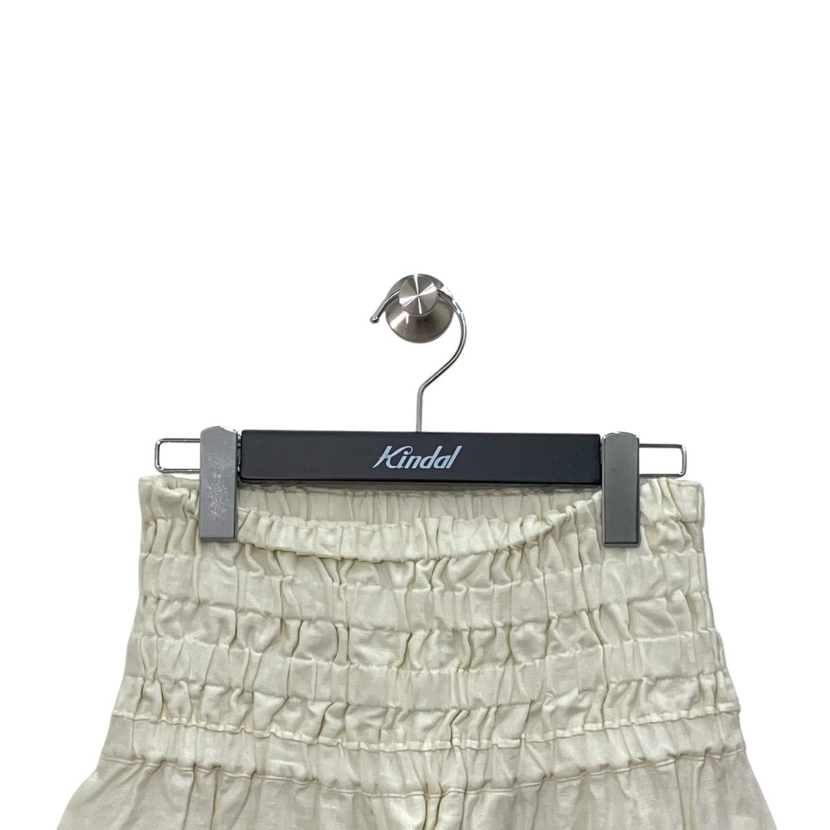 YAA!! イージーパンツLinen pants 古着・中古-3枚目のアイテム画像
