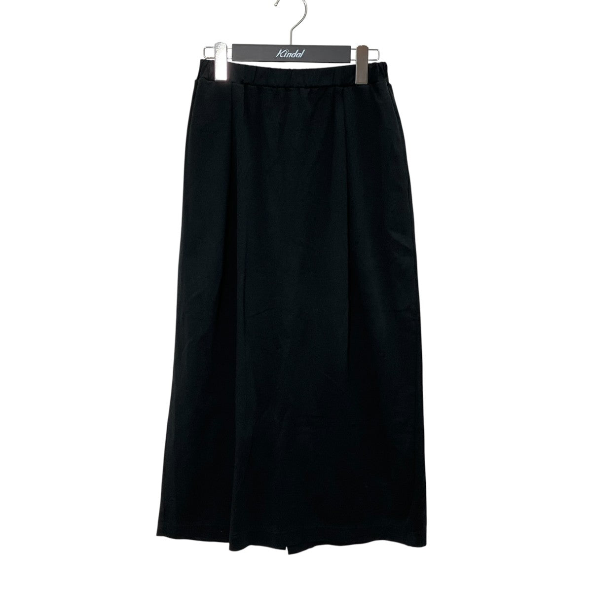 Humoresque SWEAT SKIRTスカートJS1302 古着・中古-1枚目のアイテム画像