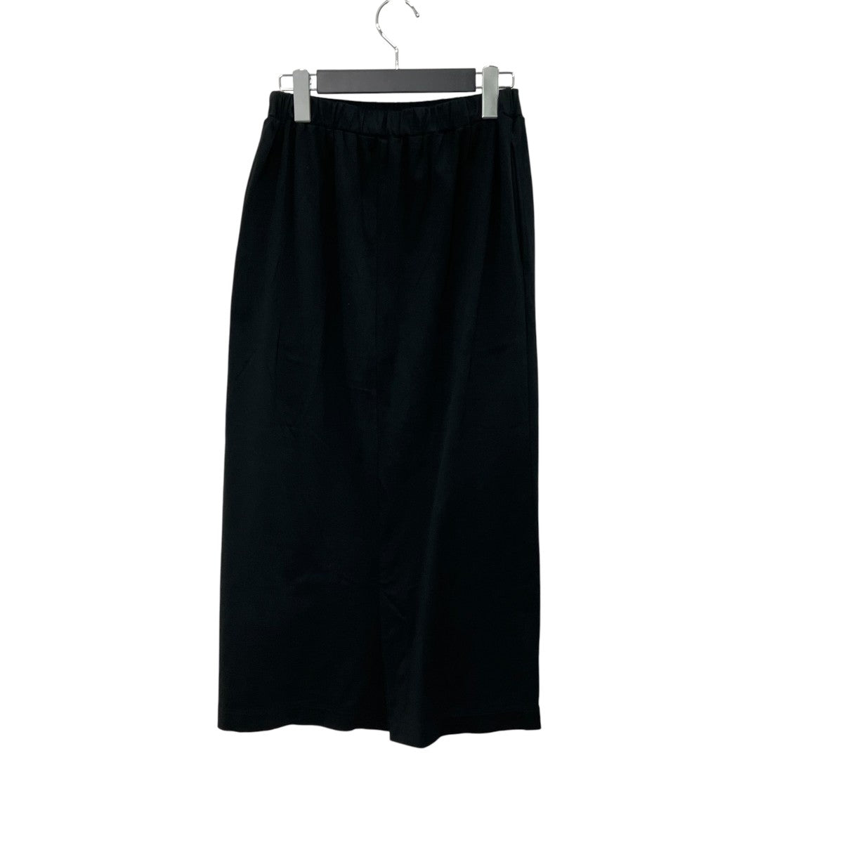 Humoresque SWEAT SKIRTスカートJS1302 古着・中古-2枚目のアイテム画像