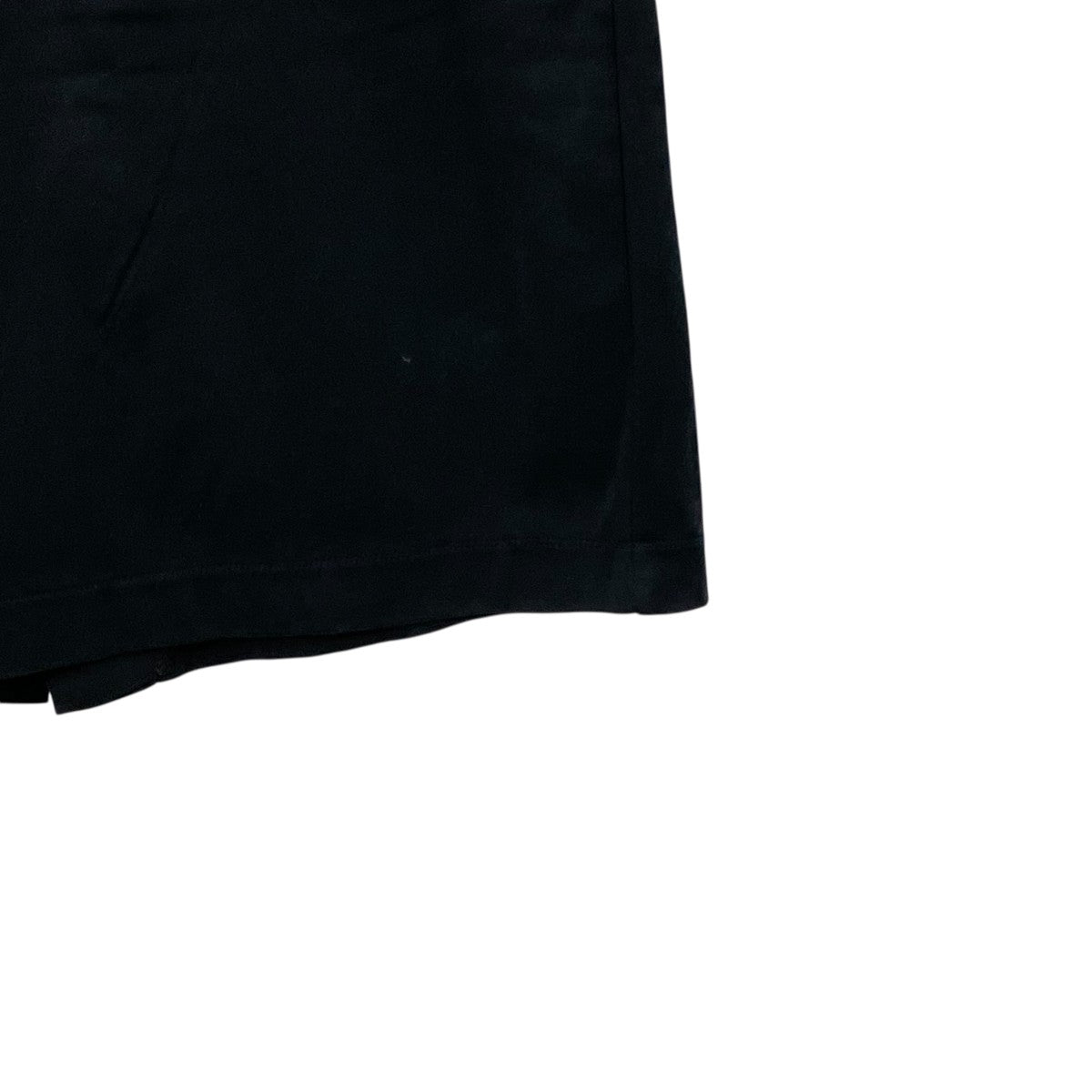 Humoresque SWEAT SKIRTスカートJS1302 古着・中古-4枚目のアイテム画像