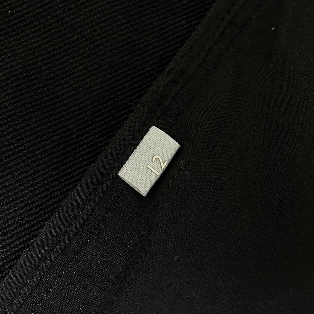 Gymphlex セットアップスーツ 古着・中古-9枚目のアイテム画像