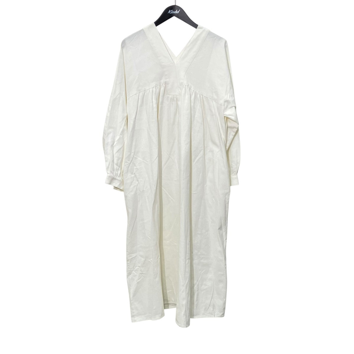 Atelier d’antan ワンピース 古着・中古-1枚目のアイテム画像