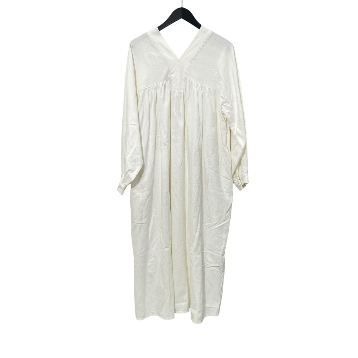 Atelier d’antan ワンピース 古着・中古-2枚目のアイテム画像