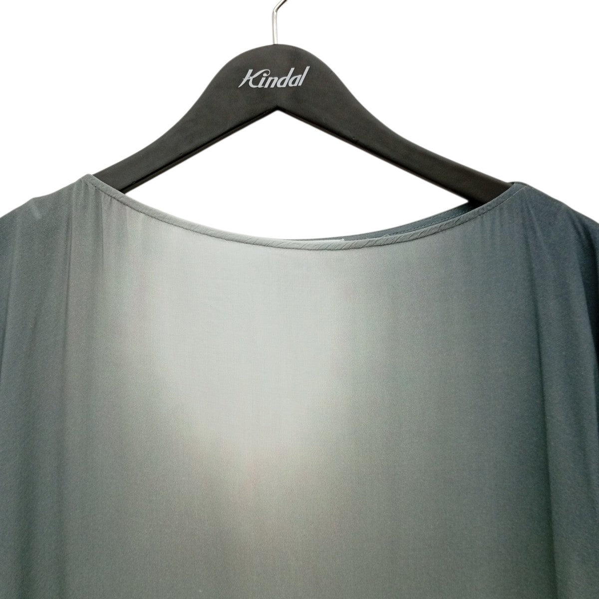 agnes b ワンピース 古着・中古-5枚目のアイテム画像