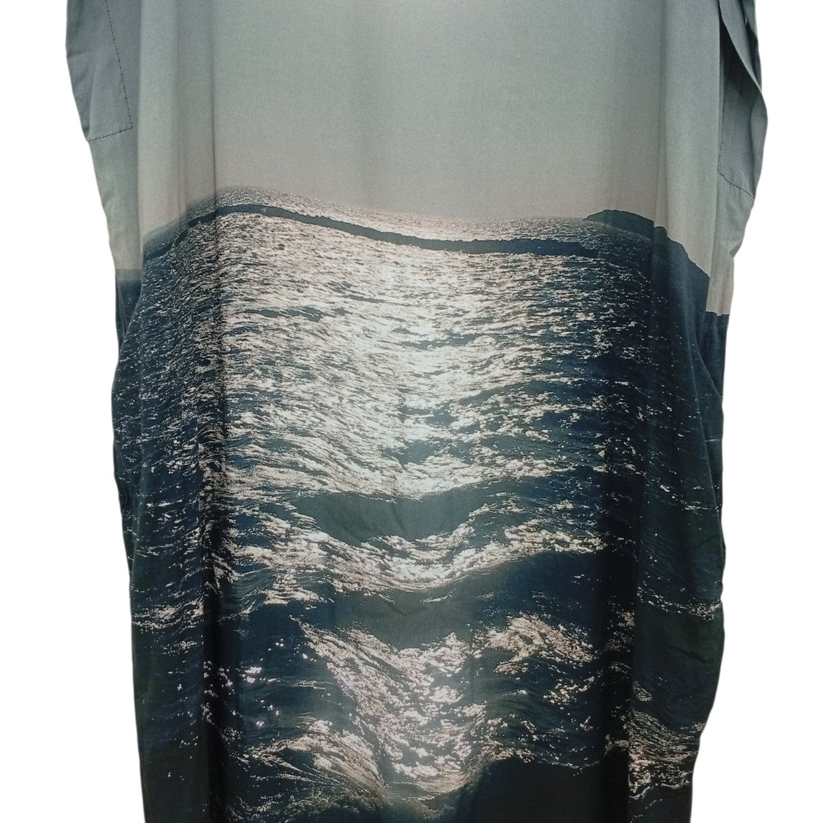 agnes b ワンピース 古着・中古-6枚目のアイテム画像