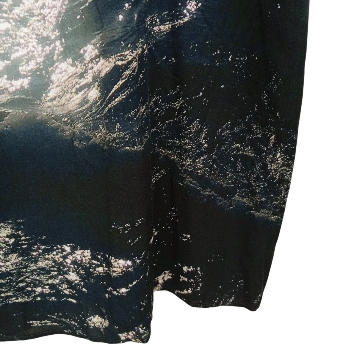 agnes b ワンピース 古着・中古-7枚目のアイテム画像